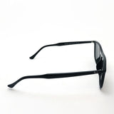 レイバン サングラス Ray-Ban RB2216F 901B1 58 スクエア