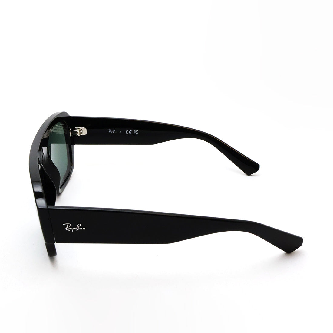レイバン サングラス Ray-Ban RB2218 667771 55
