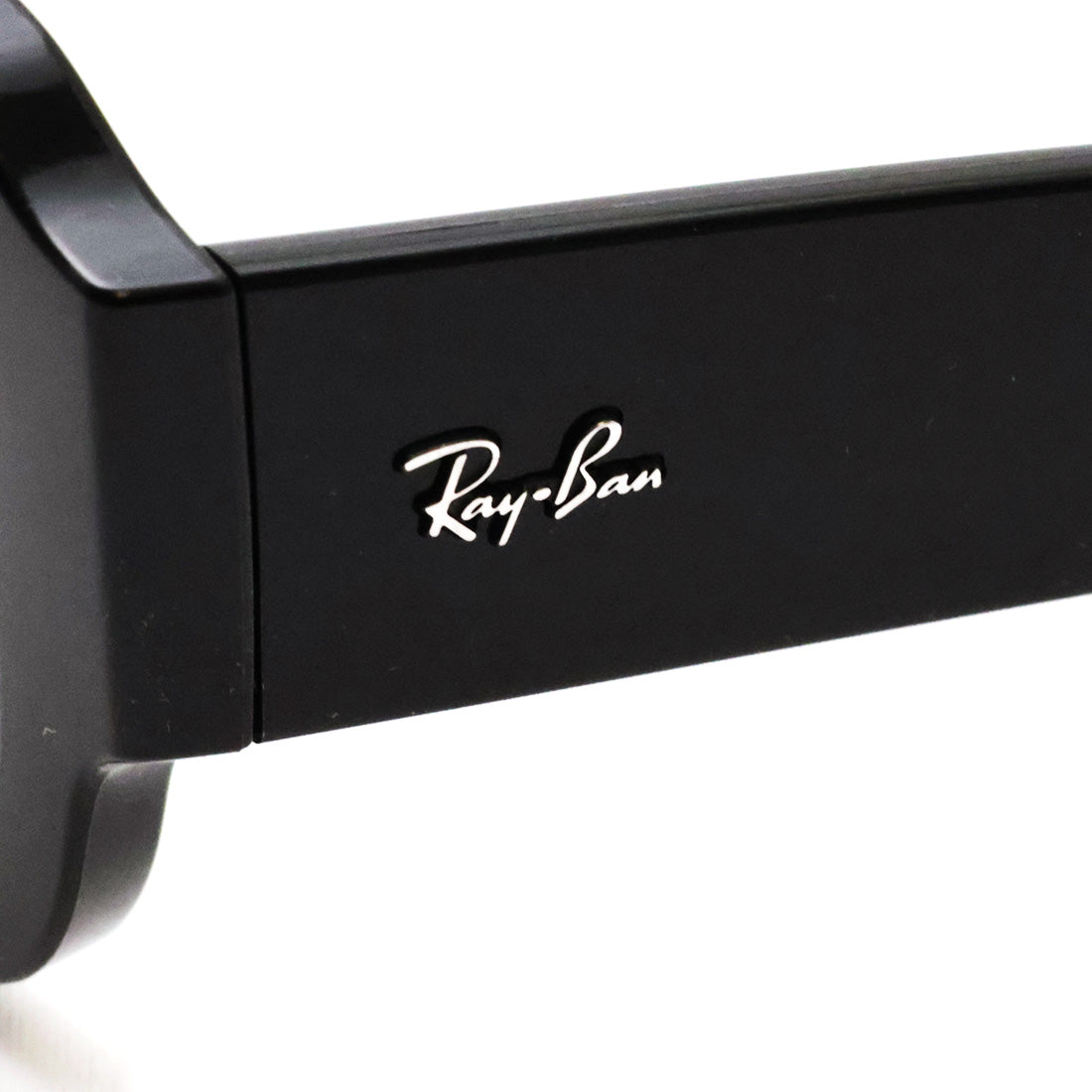 レイバン サングラス Ray-Ban RB2218 667771 55