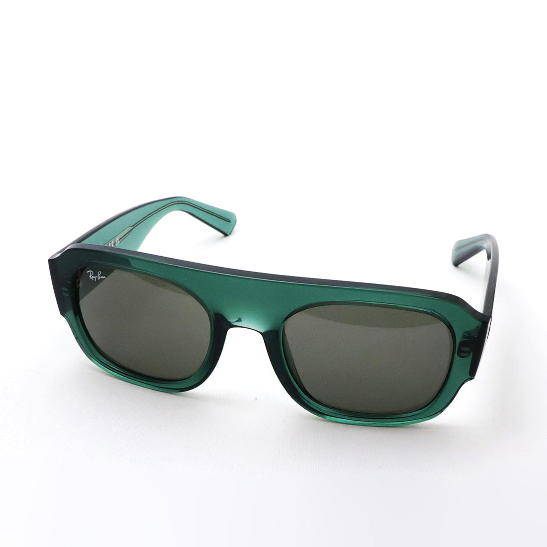 レイバン サングラス Ray-Ban RB2218 66813 55