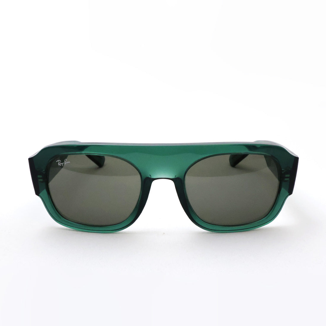 レイバン サングラス Ray-Ban RB2218 66813 55