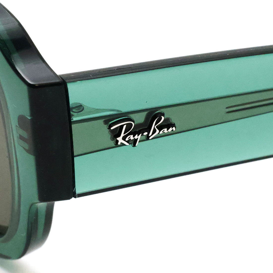 レイバン サングラス Ray-Ban RB2218 66813 55