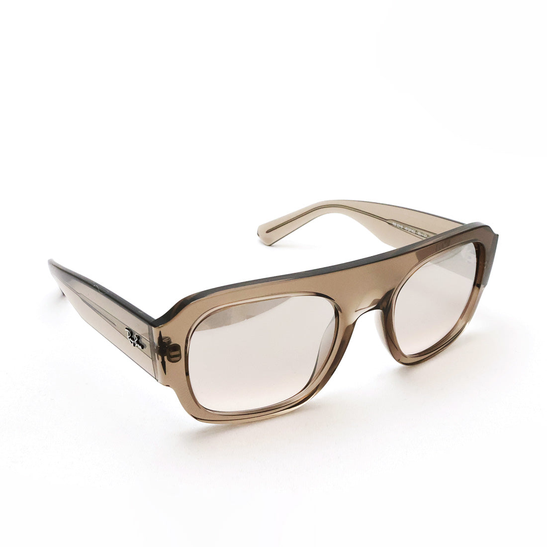 レイバン サングラス Ray-Ban RB2218 67278Z 55