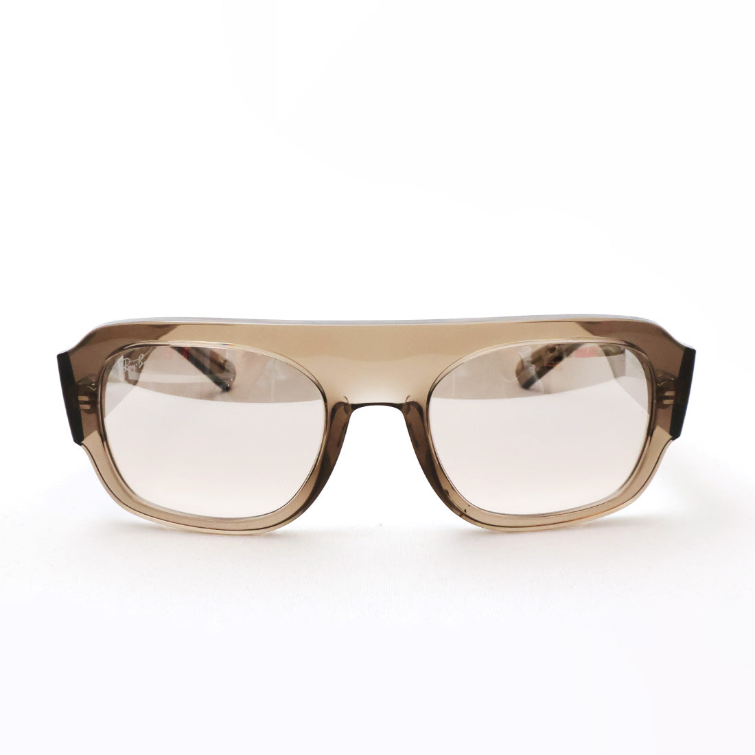 レイバン サングラス Ray-Ban RB2218 67278Z 55