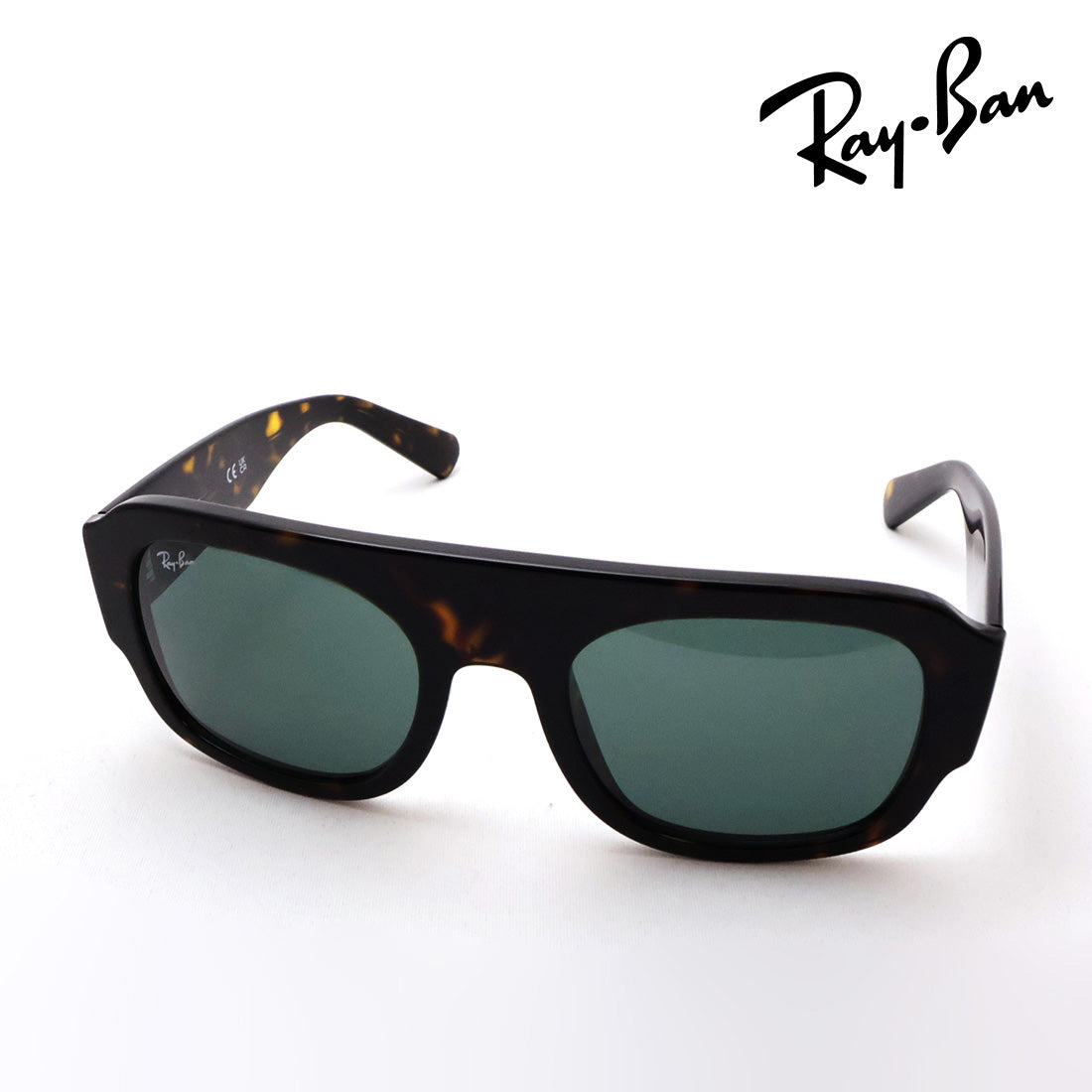 レイバン サングラス Ray-Ban RB2218 679071 55