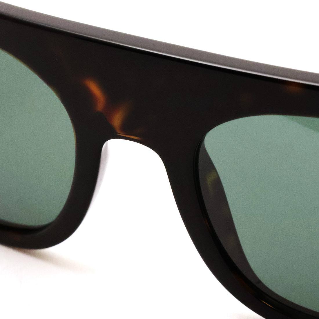 レイバン サングラス Ray-Ban RB2218 679071 55