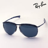 Ray-Ban Sunglasses Ray-Ban RB2219 1286R5 Olympian