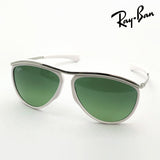 アウトレット レイバン サングラス Ray-Ban RB2219 13894M オリンピアン