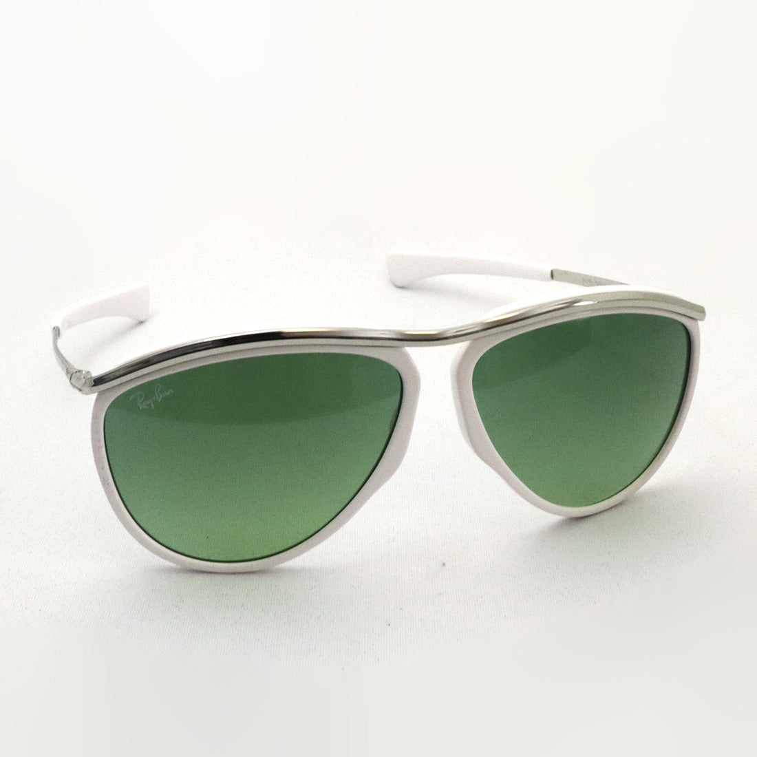 Outlet Ray-Ban Sunglasses Ray-Ban RB2219 13894M Olympian