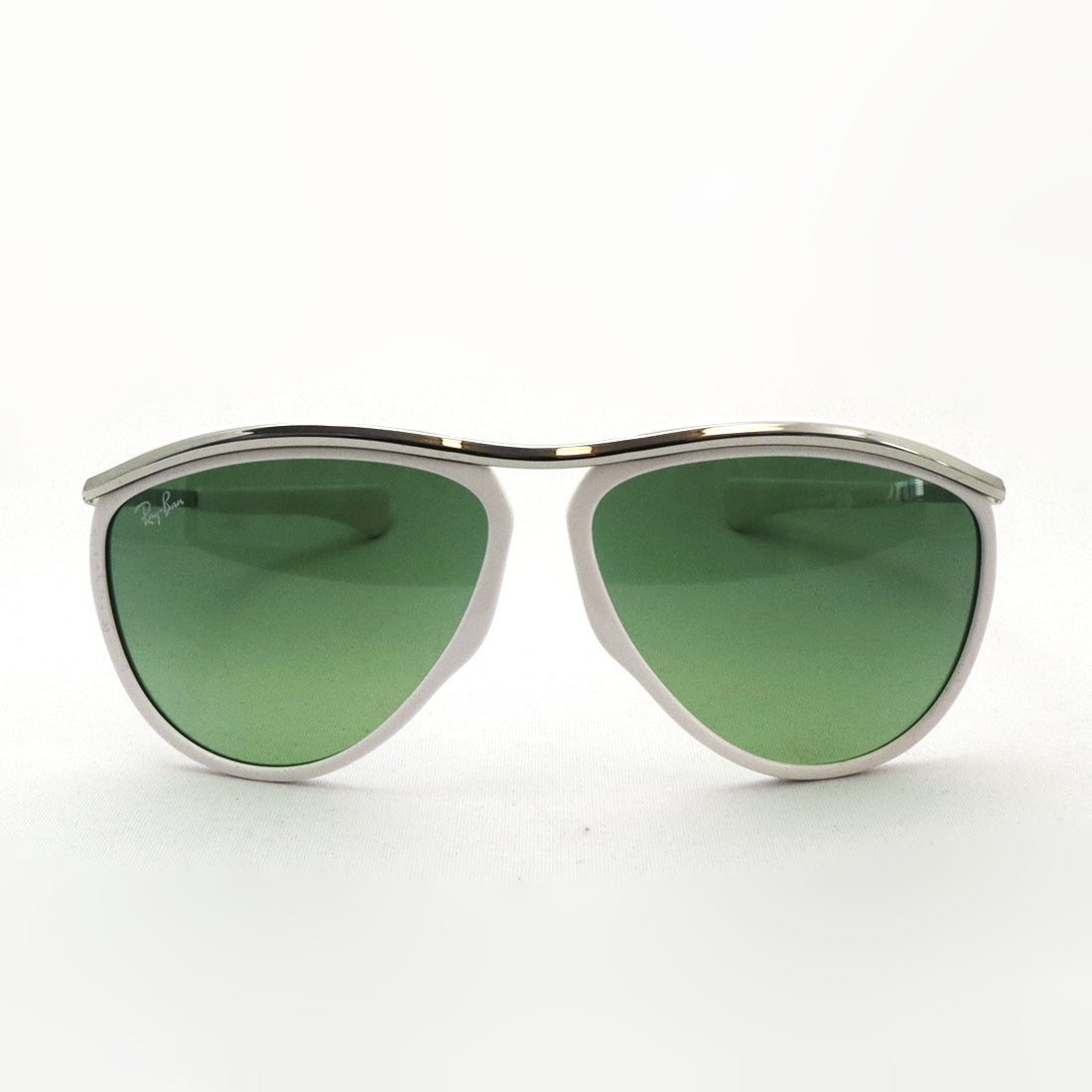 Outlet Ray-Ban Sunglasses Ray-Ban RB2219 13894M Olympian