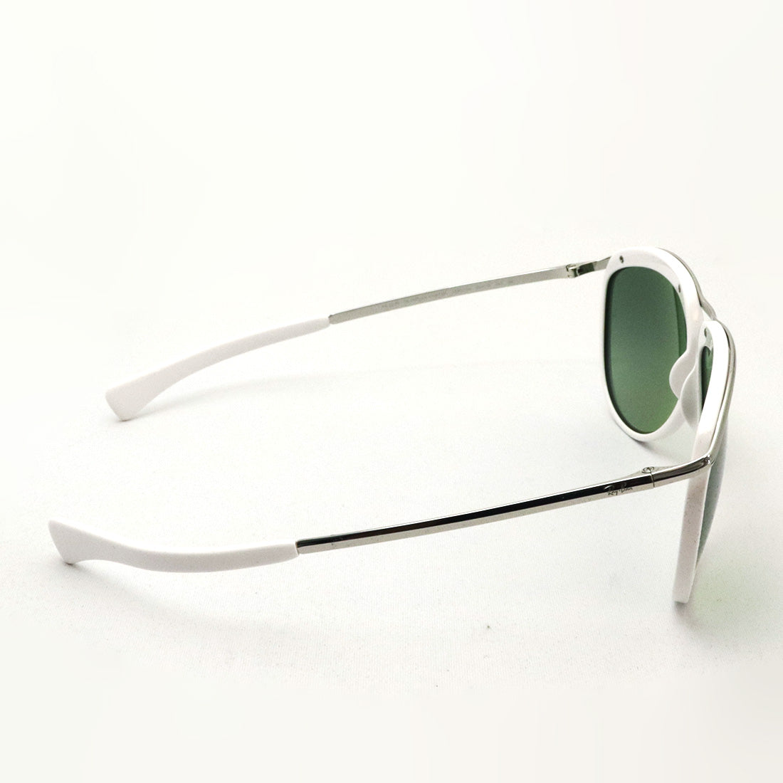 Outlet Ray-Ban Sunglasses Ray-Ban RB2219 13894M Olympian
