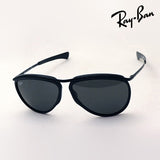 Ray-Ban Sunglasses Ray-Ban RB2219 1305B1 Olympian