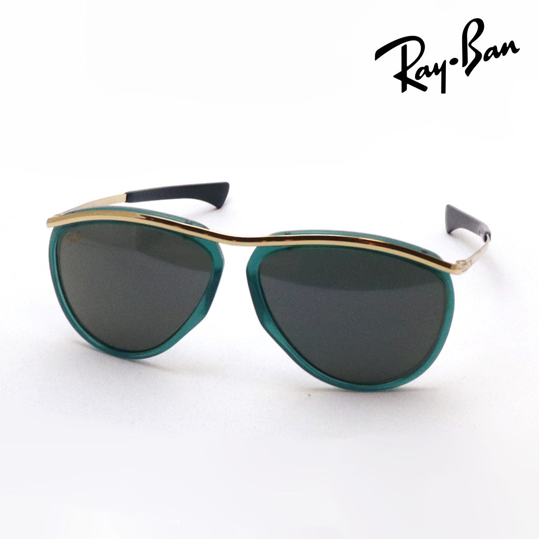 Gafas de sol Ray-Ban Ray-Ban RB2219 1371R5 Olímpico
