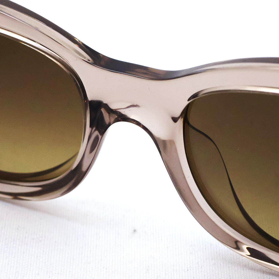 レイバン 偏光サングラス Ray-Ban RB2221F 6827M2 55