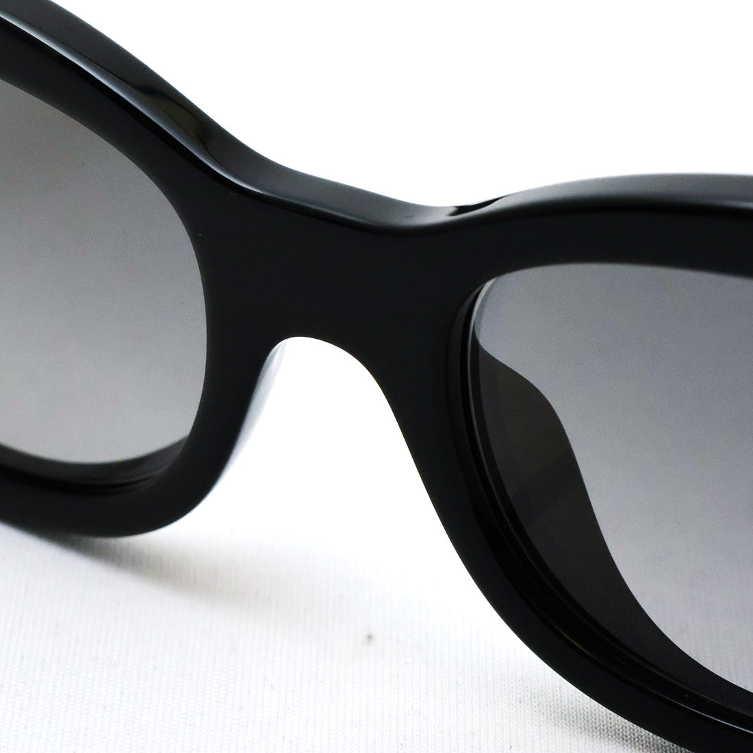 レイバン 偏光サングラス Ray-Ban RB2221F 901M3 55