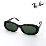 レイバン サングラス Ray-Ban RB2221F 90231 55