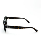 レイバン サングラス Ray-Ban RB2221F 90231 55