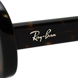 レイバン サングラス Ray-Ban RB2221F 90231 55