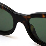 レイバン サングラス Ray-Ban RB2221F 90231 55