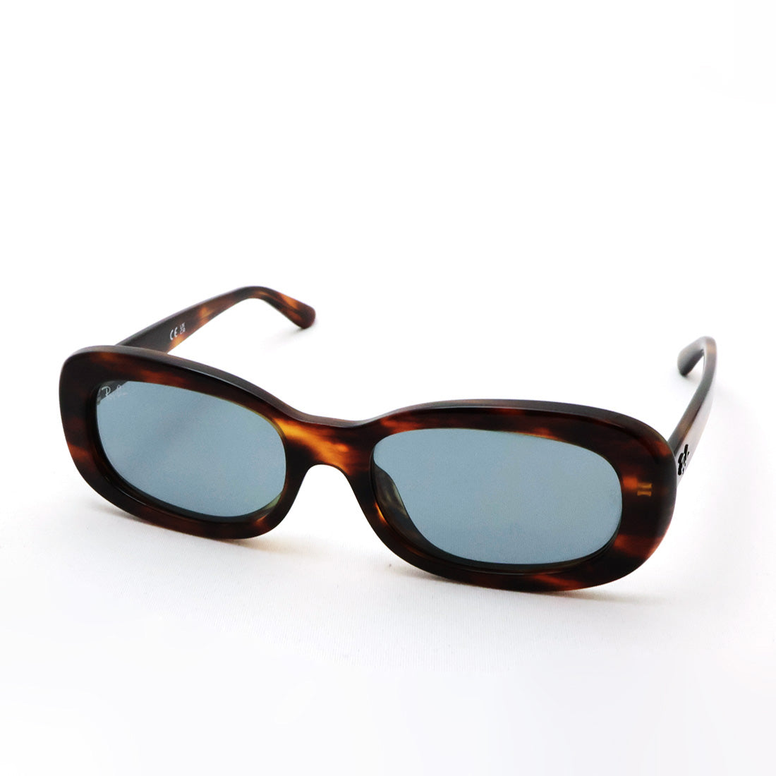 レイバン サングラス Ray-Ban RB2221F 95462 55