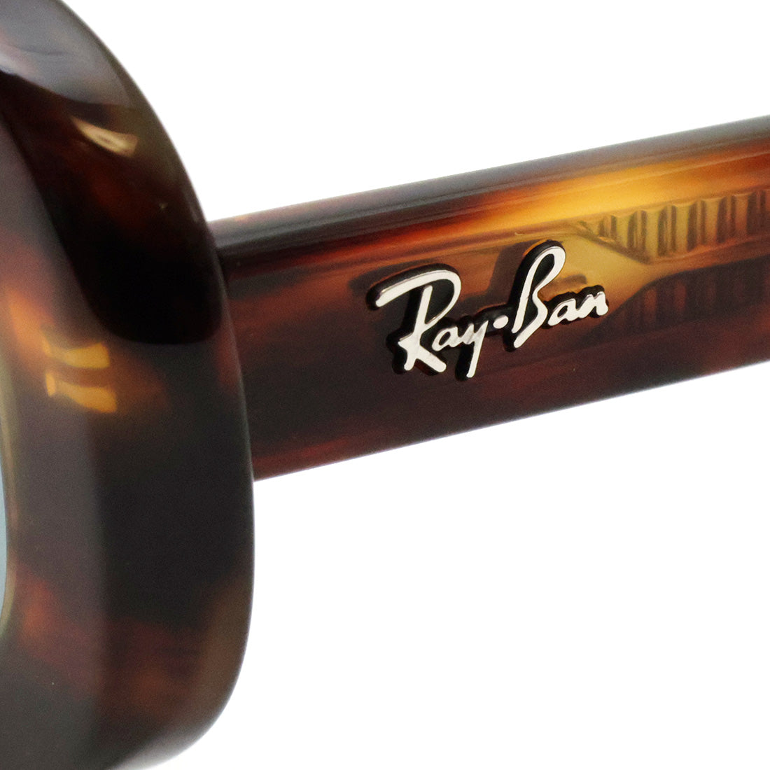 レイバン サングラス Ray-Ban RB2221F 95462 55