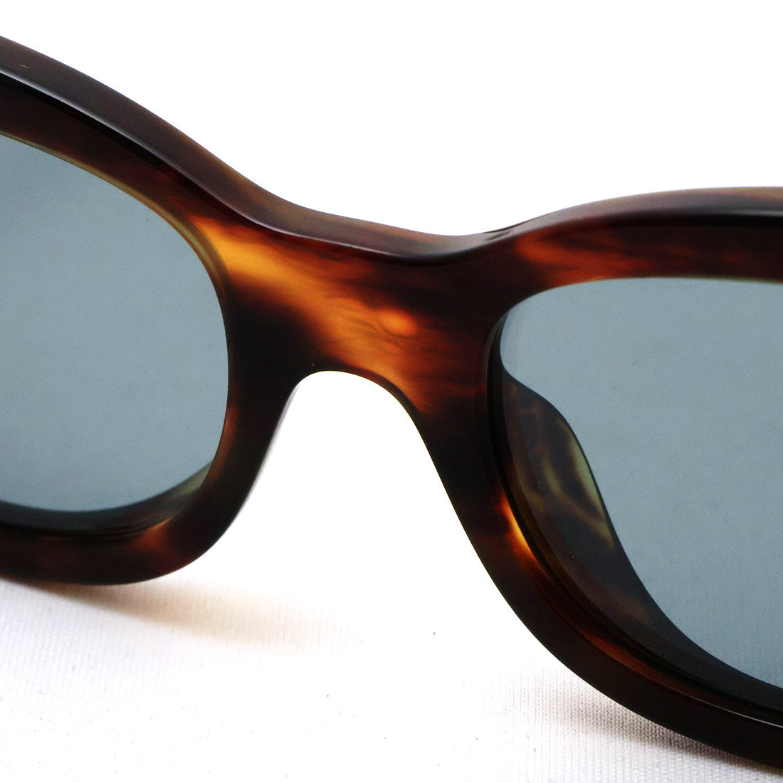 レイバン サングラス Ray-Ban RB2221F 95462 55