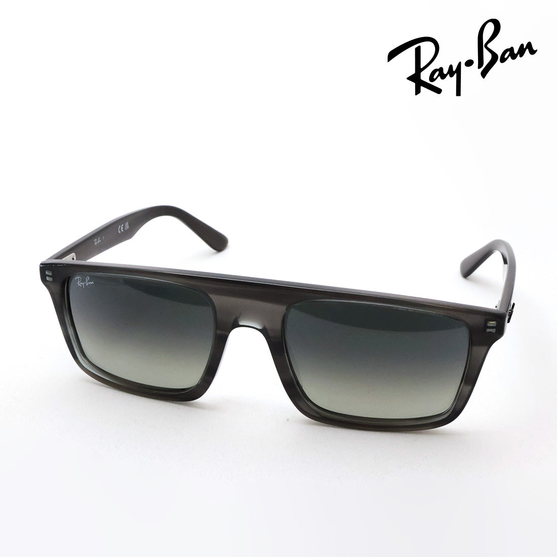 レイバン サングラス Ray-Ban RB2222F 143871 57