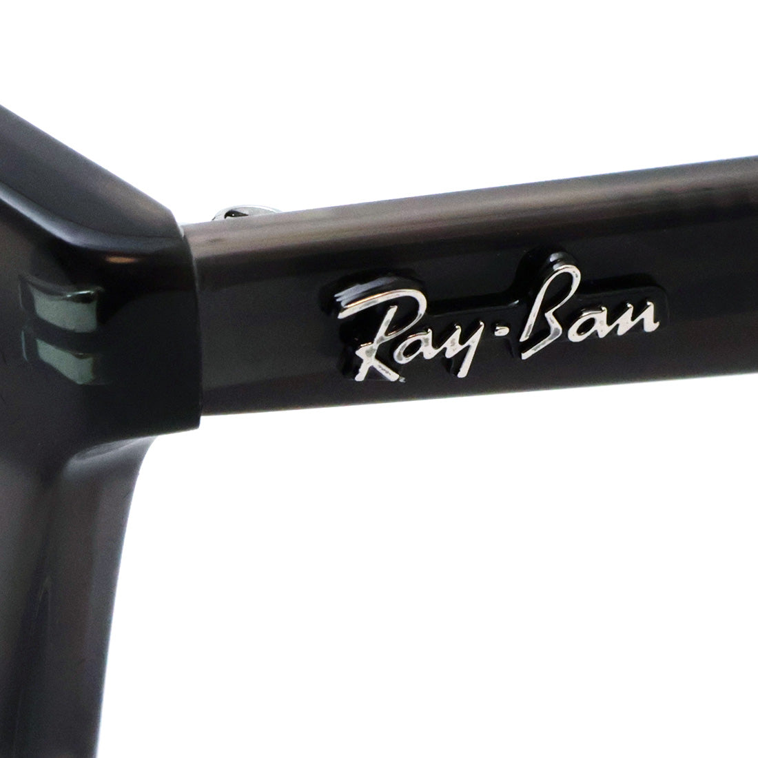レイバン サングラス Ray-Ban RB2222F 143871 57