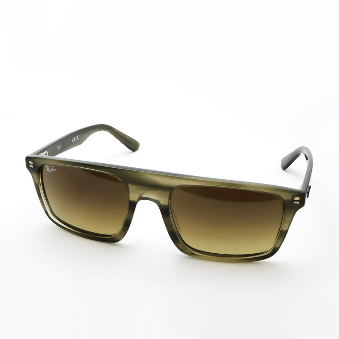 レイバン サングラス Ray-Ban RB2222F 143985 57