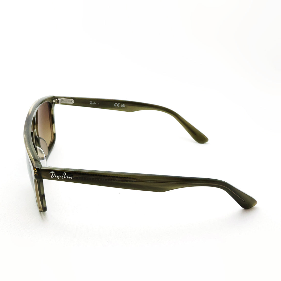 レイバン サングラス Ray-Ban RB2222F 143985 57