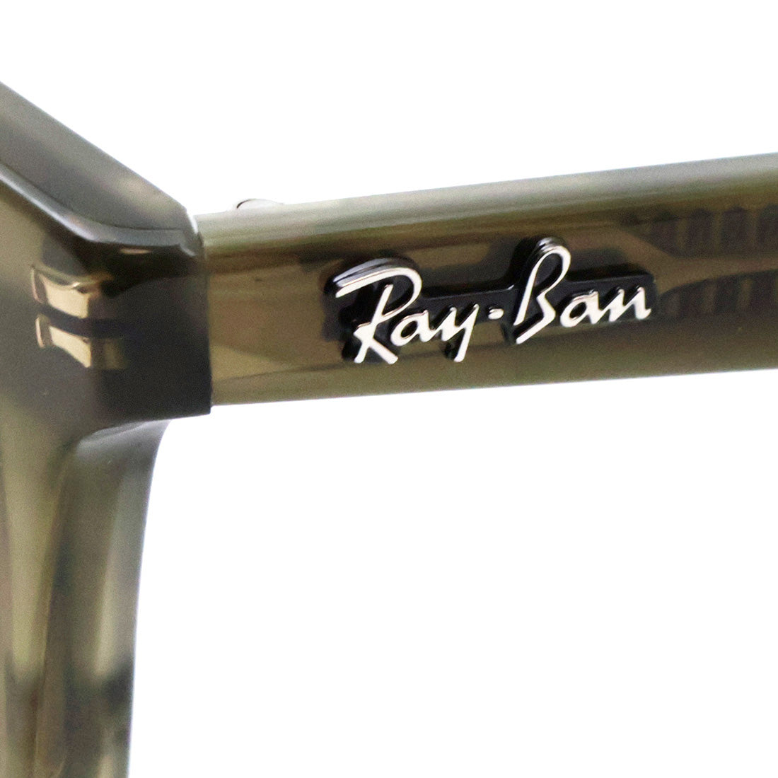 レイバン サングラス Ray-Ban RB2222F 143985 57