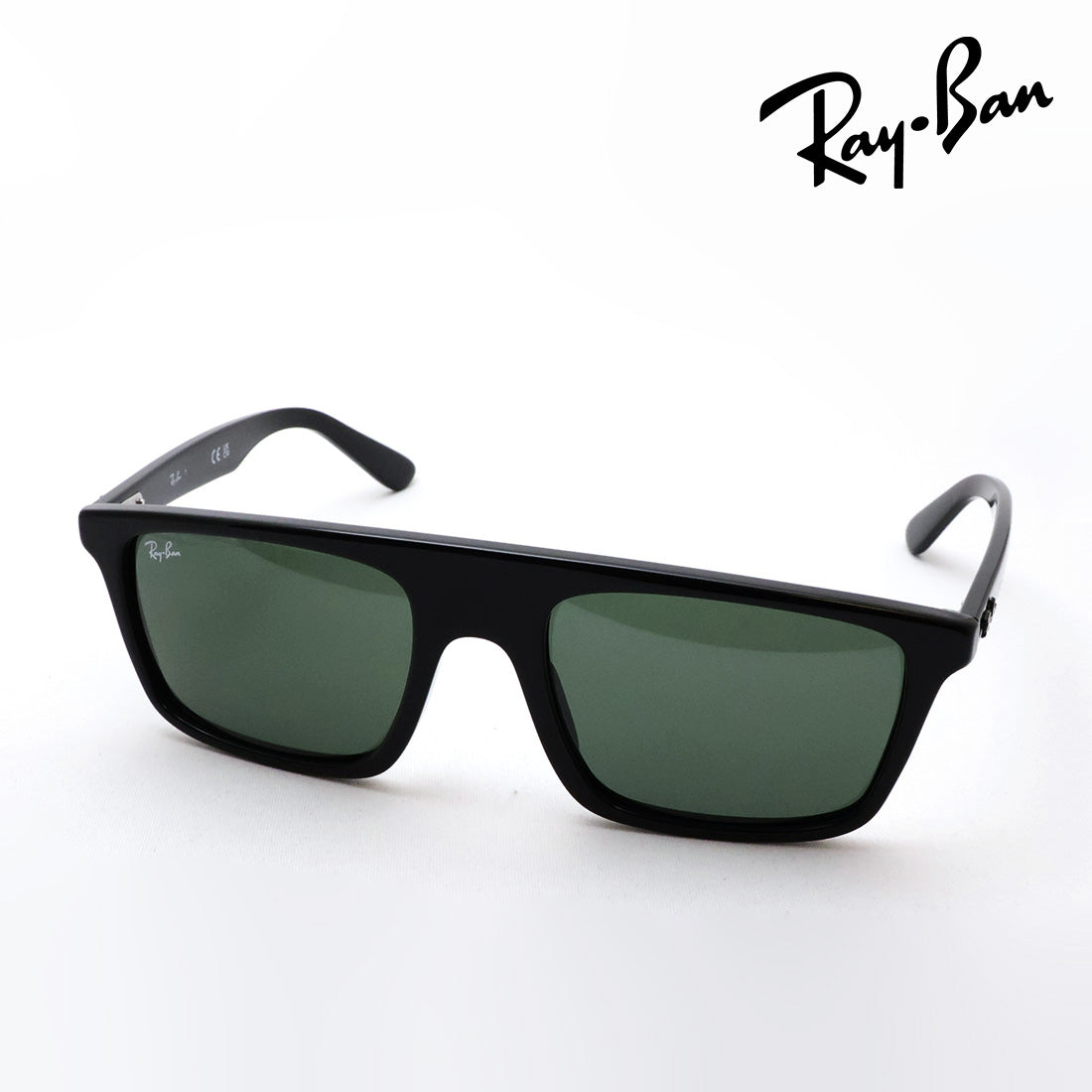レイバン サングラス Ray-Ban RB2222F 90131 57