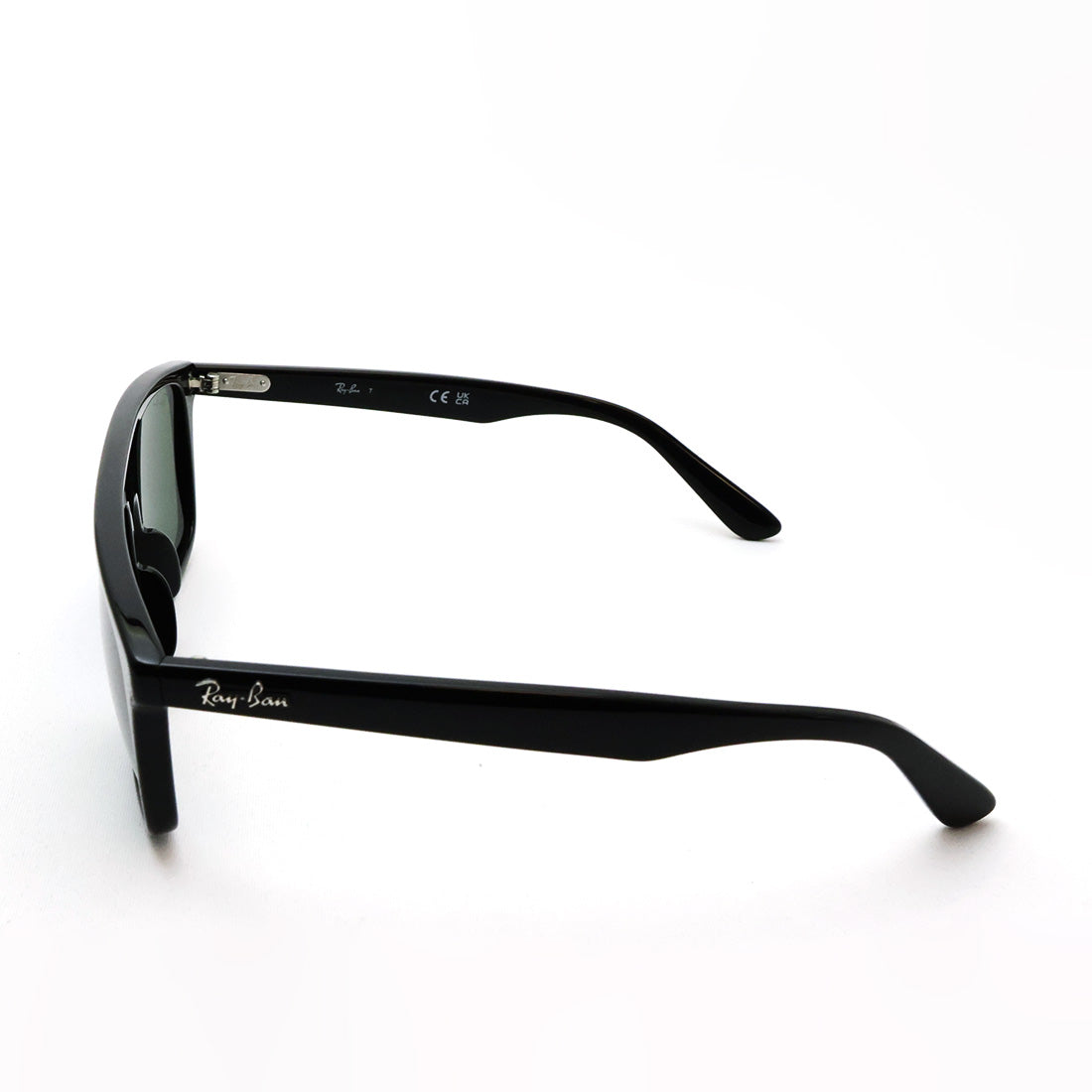レイバン サングラス Ray-Ban RB2222F 90131 57