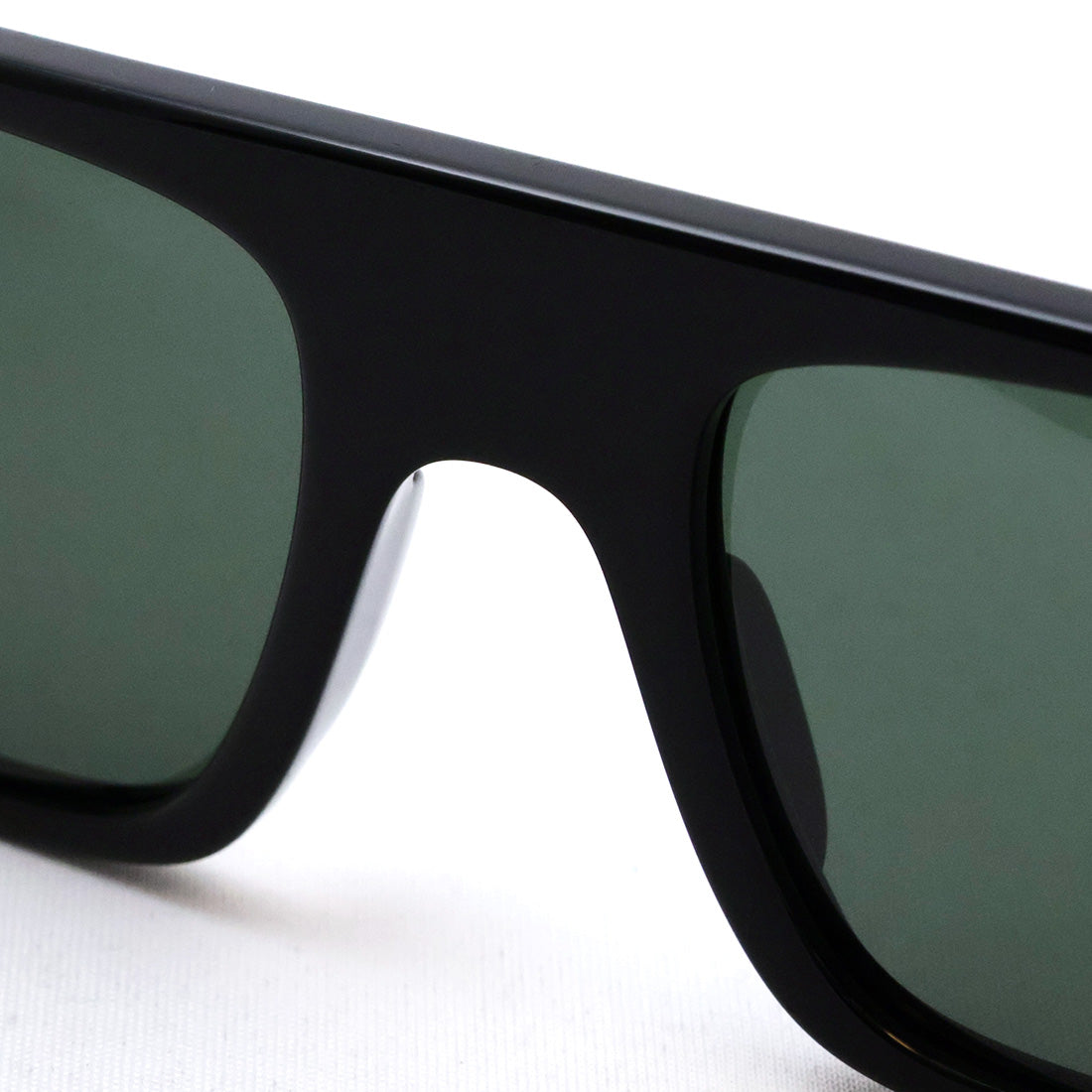 レイバン サングラス Ray-Ban RB2222F 90131 57