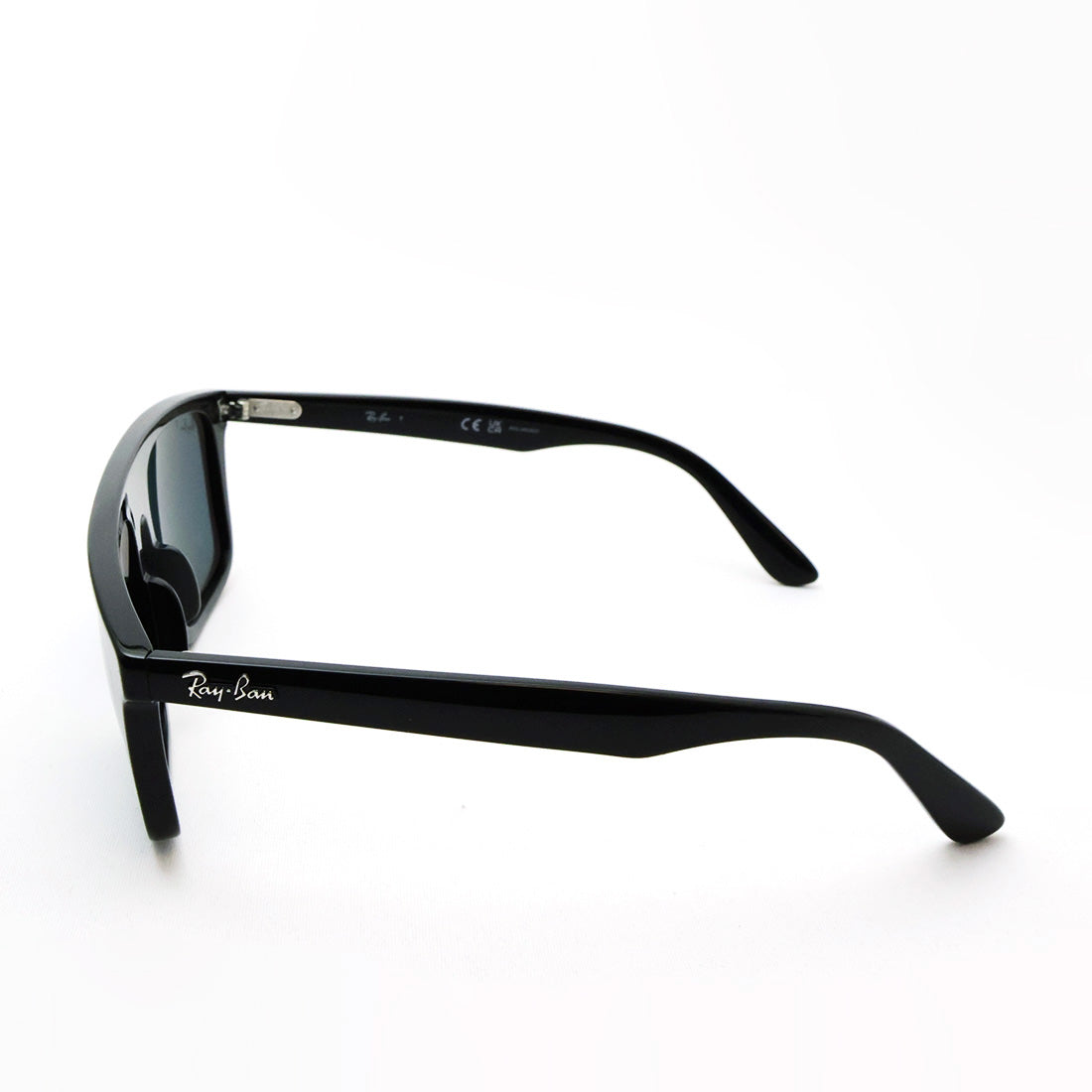 レイバン 偏光サングラス Ray-Ban RB2222F 9013R 57