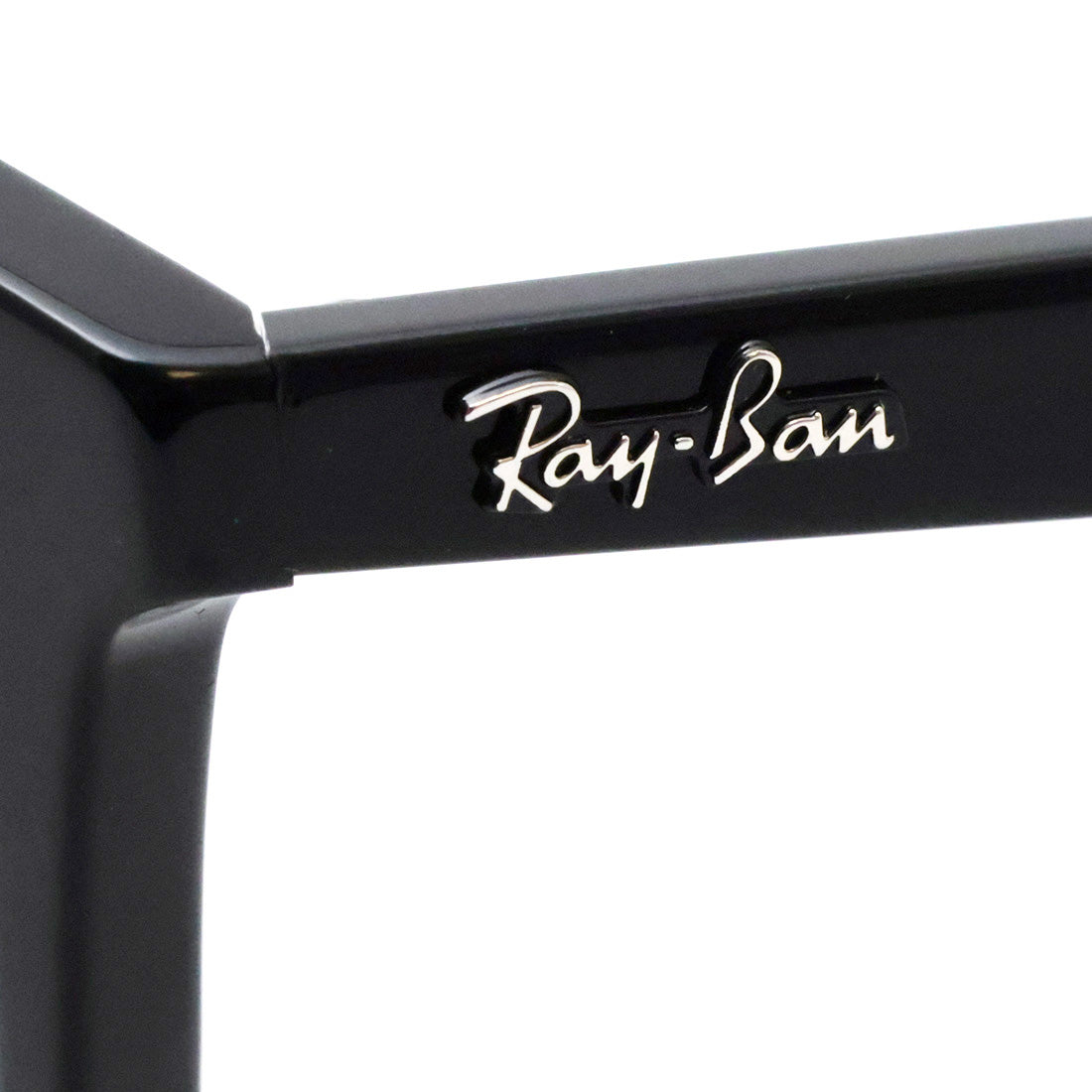 レイバン 偏光サングラス Ray-Ban RB2222F 9013R 57