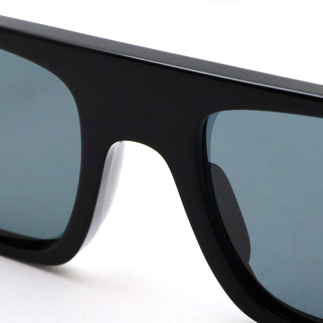 レイバン 偏光サングラス Ray-Ban RB2222F 9013R 57