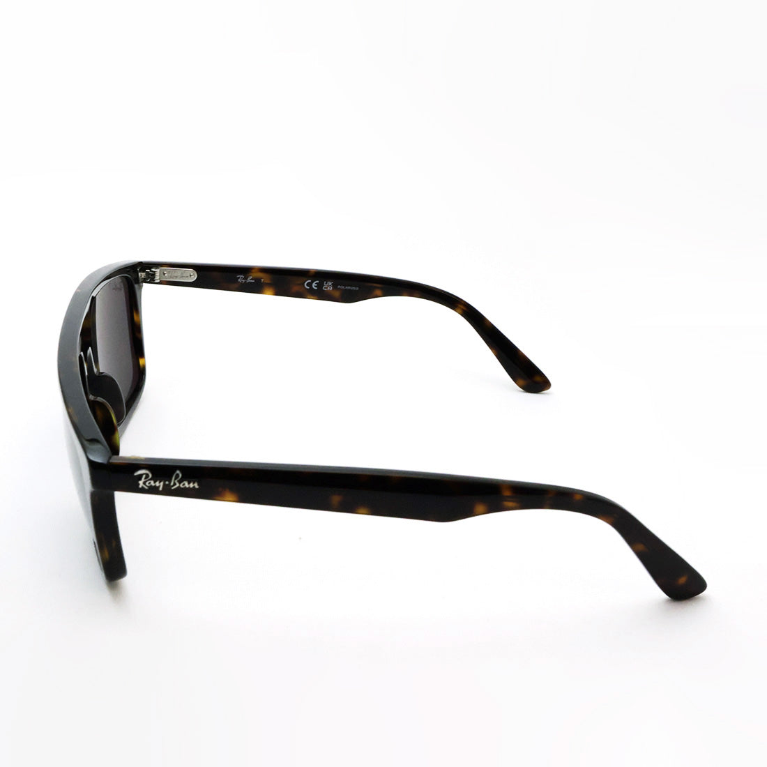 レイバン 偏光サングラス Ray-Ban RB2222F 90248 57