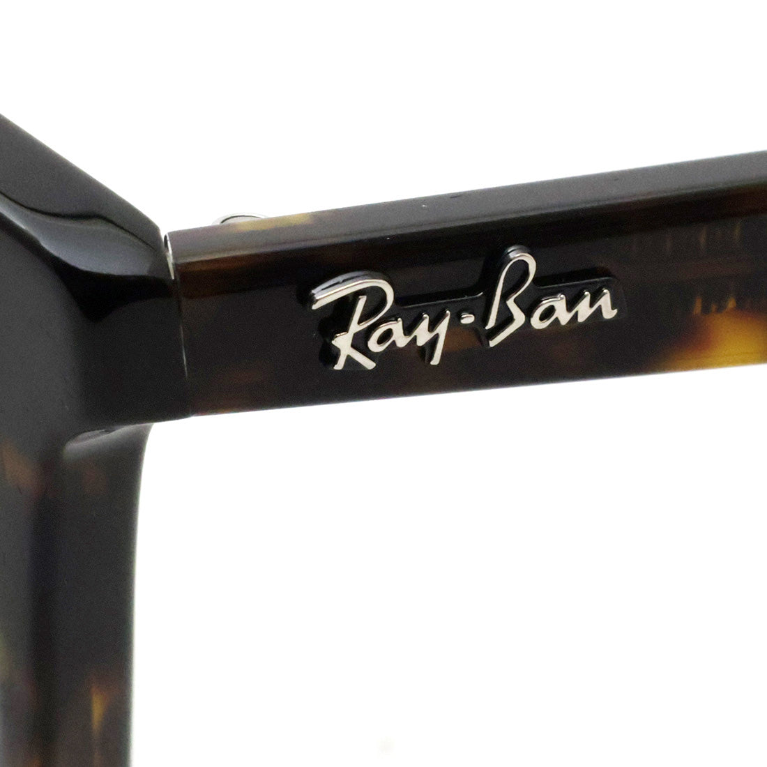 レイバン 偏光サングラス Ray-Ban RB2222F 90248 57