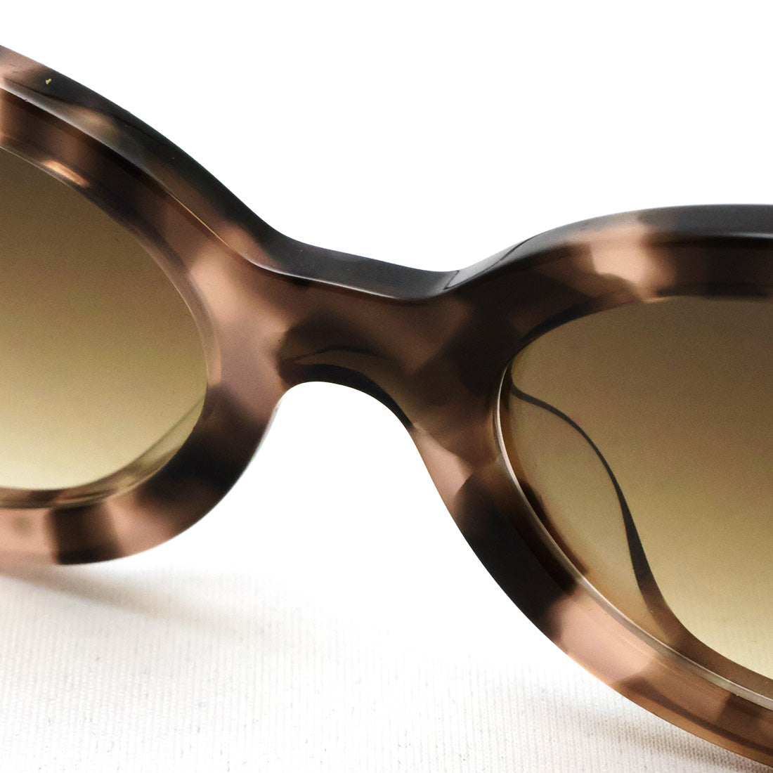 レイバン サングラス Ray-Ban RB2223F 144951 54 オーバル ピンク系