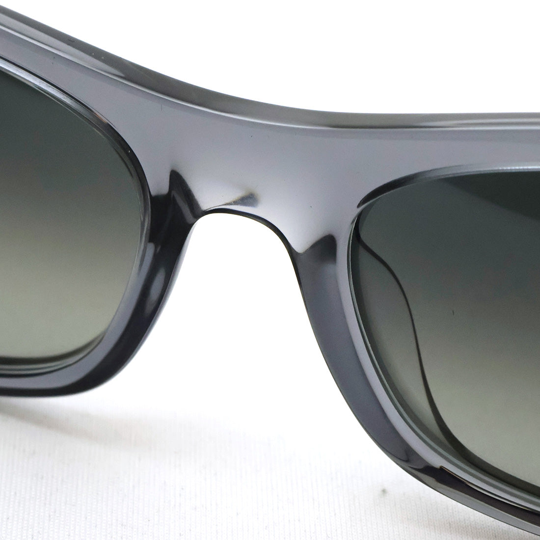 レイバン サングラス Ray-Ban RB2226F 664171 57 スクエア グレー系