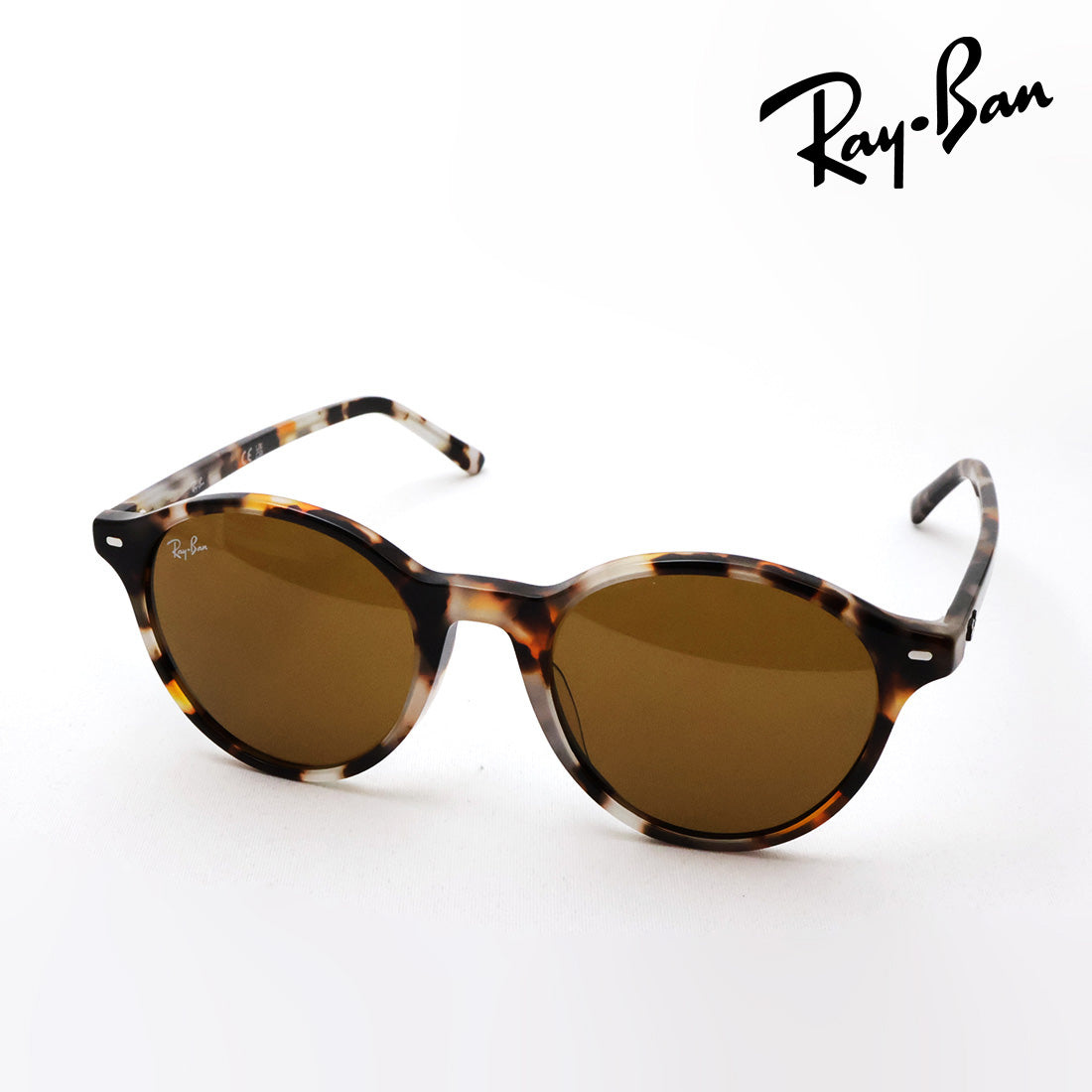 レイバン サングラス Ray-Ban BERNARD バーナード RB2230F 135733 51