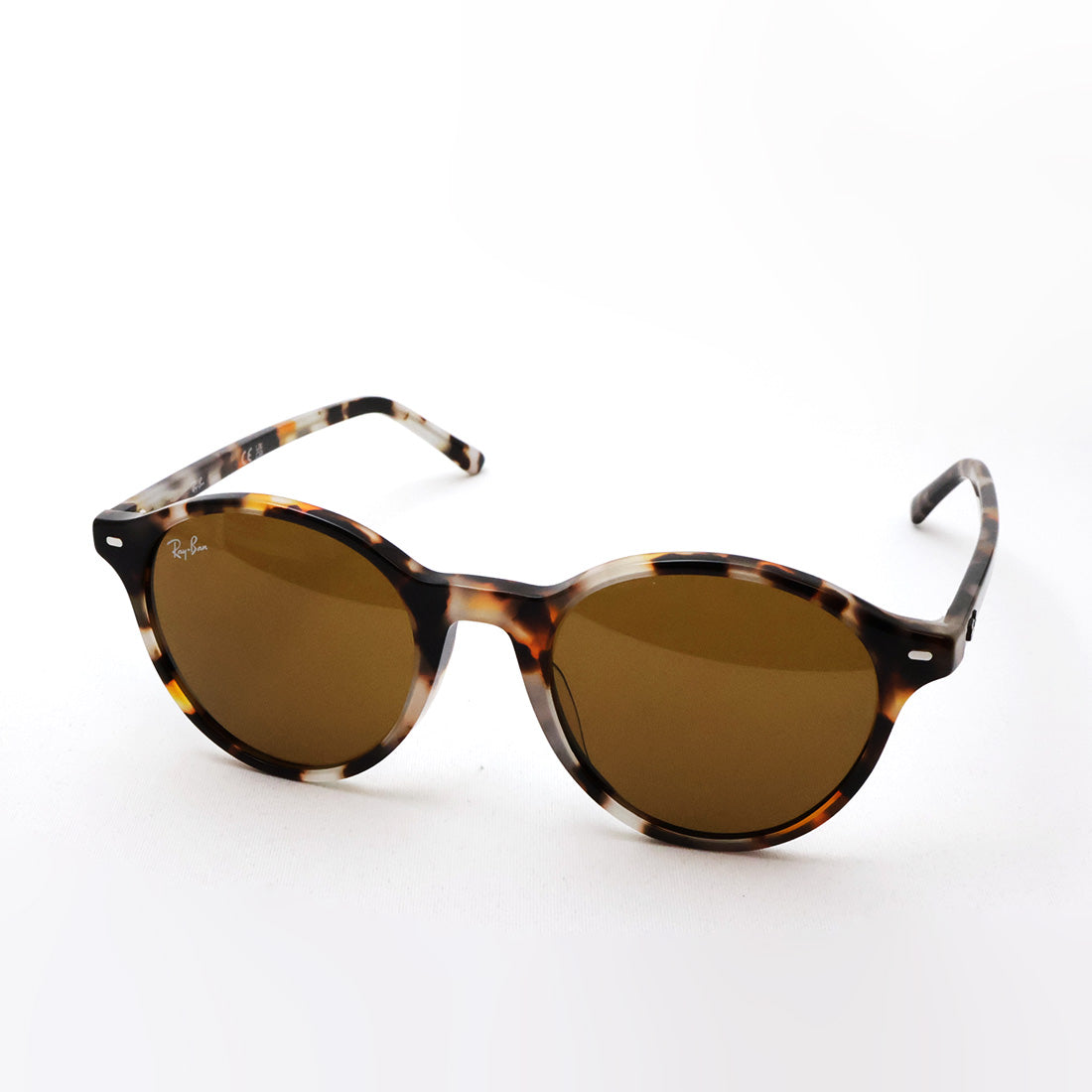 レイバン サングラス Ray-Ban BERNARD バーナード RB2230F 135733 51
