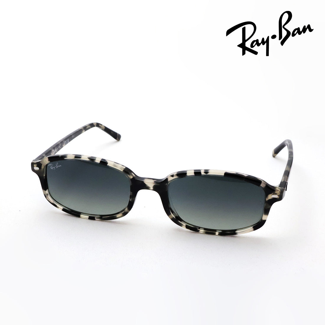 レイバン サングラス Ray-Ban SAM サム RB2232F 133371 54