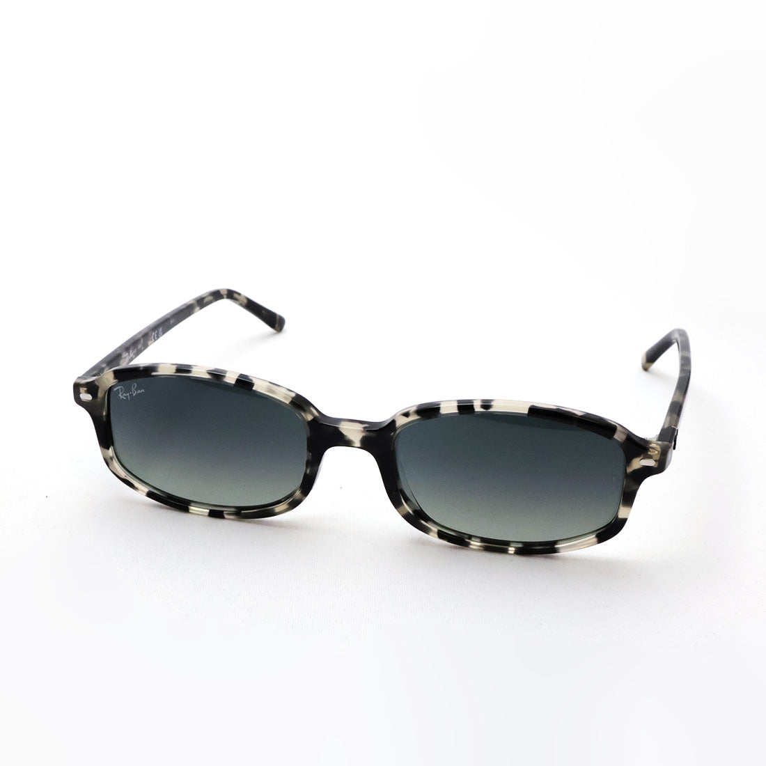 レイバン サングラス Ray-Ban SAM サム RB2232F 133371 54