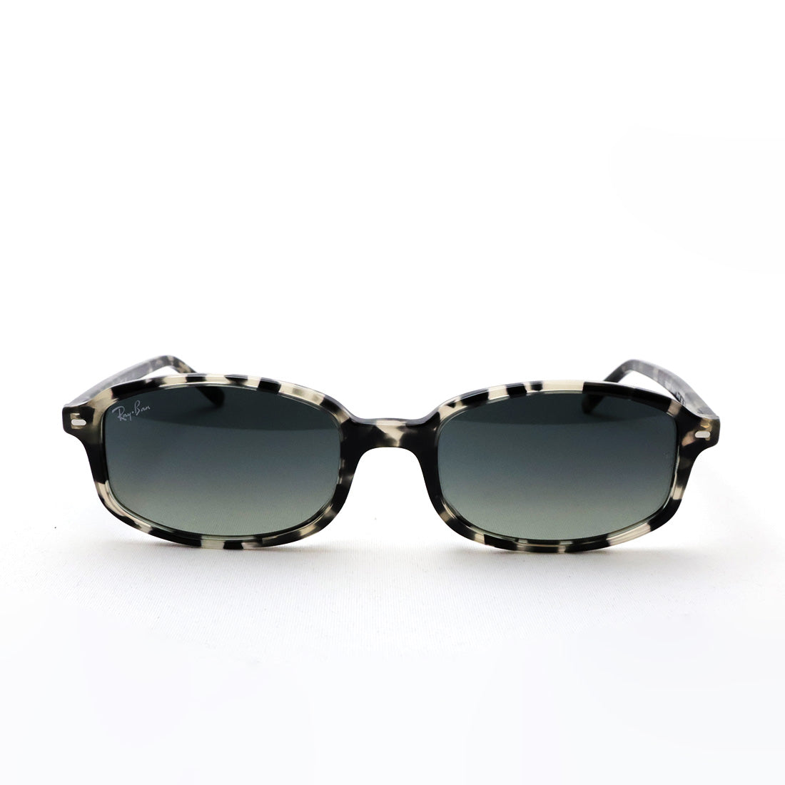 レイバン サングラス Ray-Ban SAM サム RB2232F 133371 54