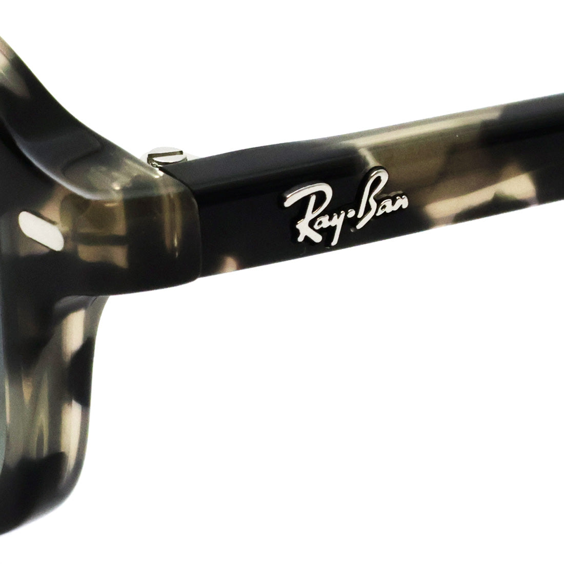 レイバン サングラス Ray-Ban SAM サム RB2232F 133371 54