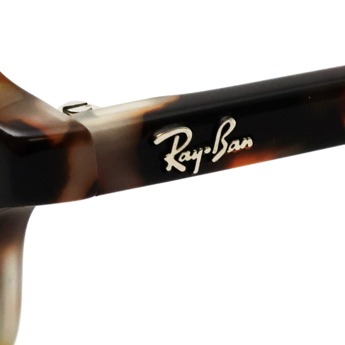 レイバン 偏光サングラス Ray-Ban SAM サム RB2232F 135757 54
