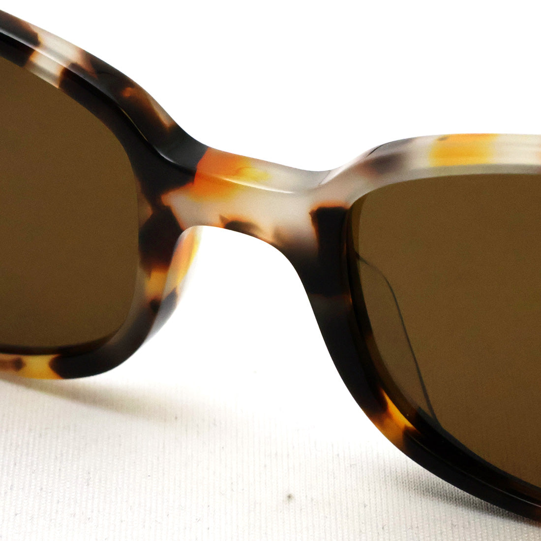 レイバン 偏光サングラス Ray-Ban SAM サム RB2232F 135757 54