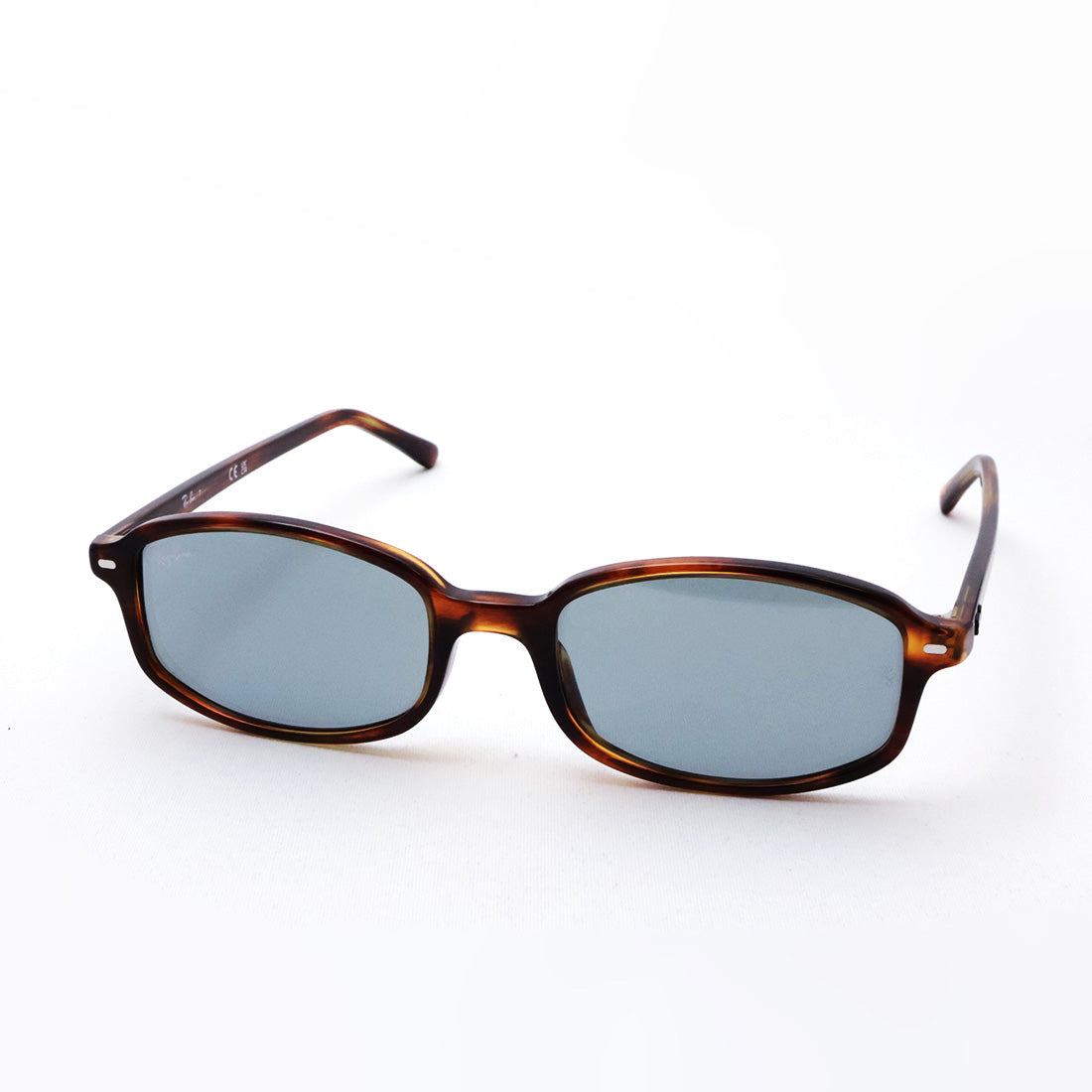 レイバン サングラス Ray-Ban SAM サム RB2232F 95462 54
